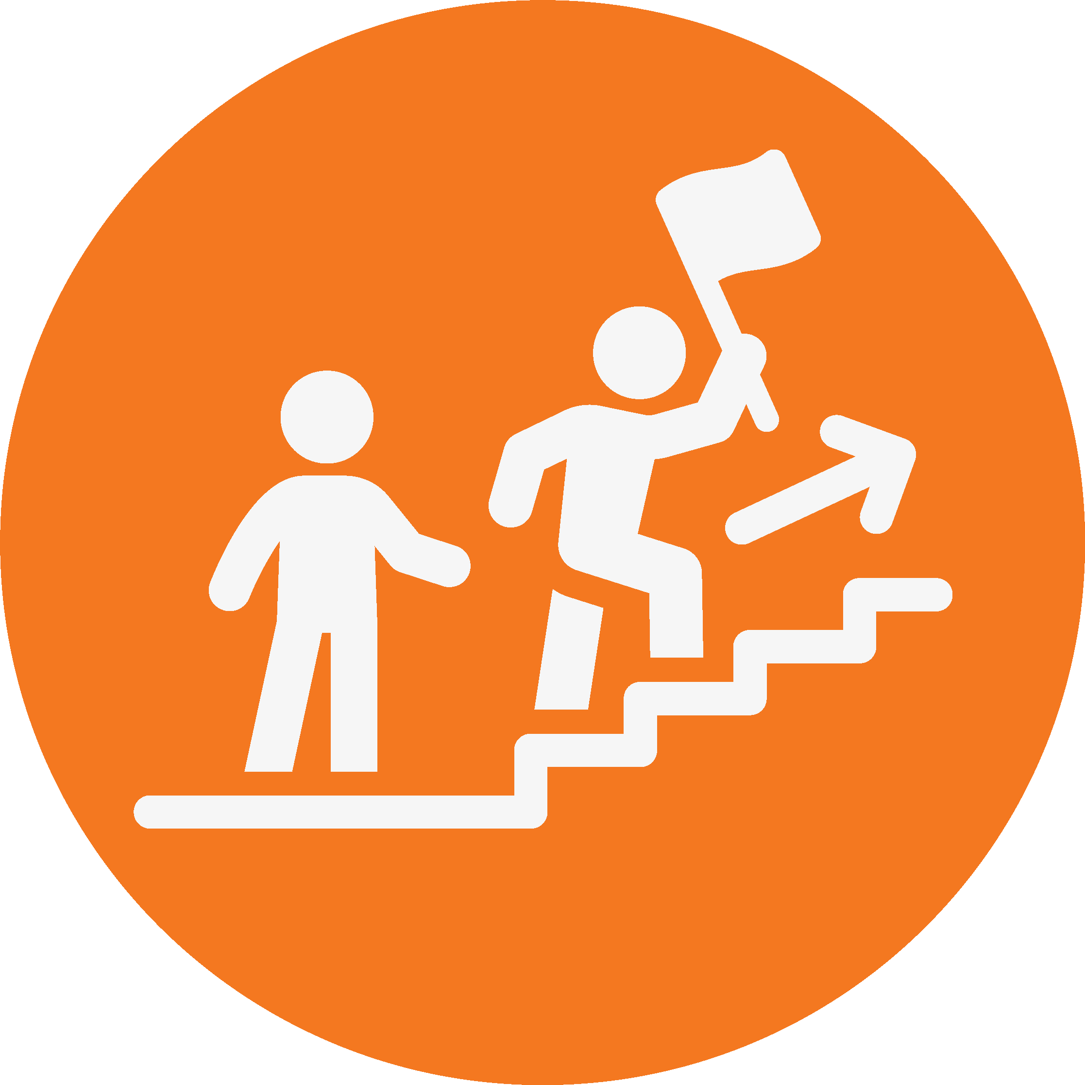 Leadership-Development-Icon