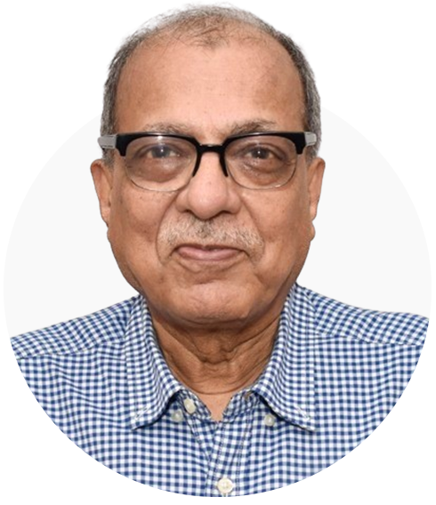 sktodi Profile bubble